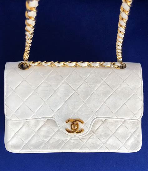 buy chanel vintage bags online|authentic vintage chanel bags.